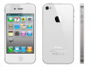 apple-iphone-4-32gb-white-ban-quoc-te - ảnh nhỏ 2