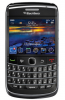 blackberry-bold-9700-black - ảnh nhỏ  1