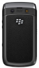 blackberry-bold-9700-black - ảnh nhỏ 3