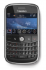 blackberry-bold-9000-black - ảnh nhỏ  1